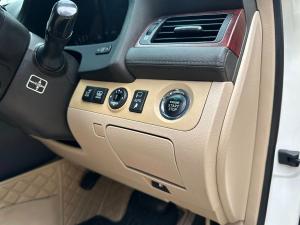 2008-toyota-crown-royal-used-car-online-car-sale-ad-yangon-myanmar