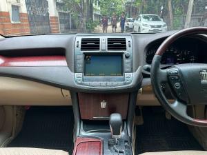 2008-toyota-crown-royal-used-car-online-car-sale-ad-yangon-myanmar