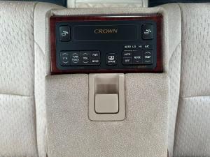 2008-toyota-crown-royal-used-car-online-car-sale-ad-yangon-myanmar