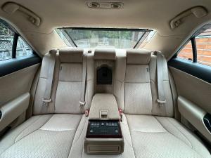 2008-toyota-crown-royal-used-car-online-car-sale-ad-yangon-myanmar