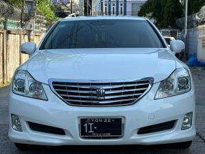 2008-toyota-crown-royal-used-car-online-car-sale-ad-yangon-myanmar