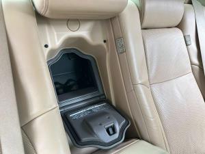 2008-toyota-crown-royal-used-car-online-car-sale-ad-yangon-myanmar