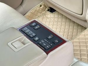 2008-toyota-crown-royal-used-car-online-car-sale-ad-yangon-myanmar