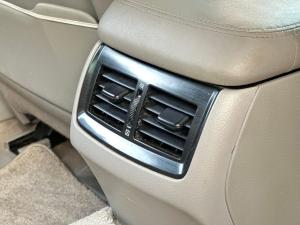 2008-toyota-crown-royal-used-car-online-car-sale-ad-yangon-myanmar
