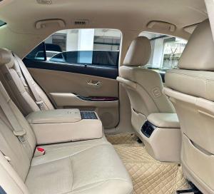 2008-toyota-crown-royal-used-car-online-car-sale-ad-yangon-myanmar
