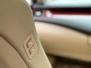 2008-toyota-crown-royal-used-car-online-car-sale-ad-yangon-myanmar