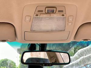 2008-toyota-crown-royal-used-car-online-car-sale-ad-yangon-myanmar