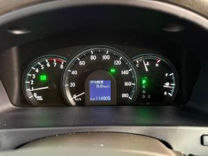 2008-toyota-crown-royal-used-car-online-car-sale-ad-yangon-myanmar