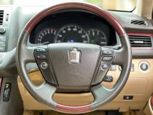 2008-toyota-crown-royal-used-car-online-car-sale-ad-yangon-myanmar