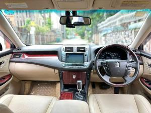 2008-toyota-crown-royal-used-car-online-car-sale-ad-yangon-myanmar