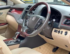 2008-toyota-crown-royal-used-car-online-car-sale-ad-yangon-myanmar