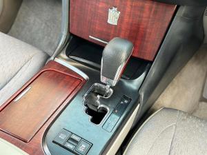2008-toyota-crown-royal-used-car-online-car-sale-ad-yangon-myanmar