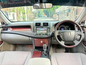 2008-toyota-crown-royal-used-car-online-car-sale-ad-yangon-myanmar