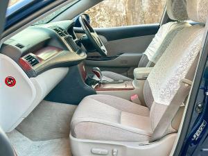 2008-toyota-crown-royal-used-car-online-car-sale-ad-yangon-myanmar