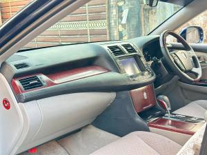 2008-toyota-crown-royal-used-car-online-car-sale-ad-yangon-myanmar