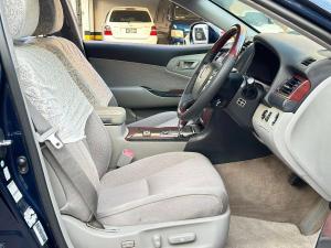 2008-toyota-crown-royal-used-car-online-car-sale-ad-yangon-myanmar