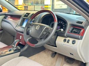 2008-toyota-crown-royal-used-car-online-car-sale-ad-yangon-myanmar