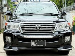 2008-toyota-land-cruiser-axg-used-car-online-car-sale-ad-yangon-myanmar