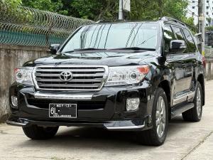 2008-toyota-land-cruiser-axg-used-car-online-car-sale-ad-yangon-myanmar