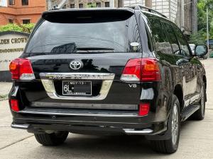 2008-toyota-land-cruiser-axg-used-car-online-car-sale-ad-yangon-myanmar