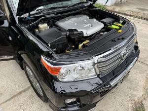 2008-toyota-land-cruiser-axg-used-car-online-car-sale-ad-yangon-myanmar