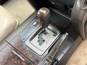 2008-toyota-land-cruiser-axg-used-car-online-car-sale-ad-yangon-myanmar