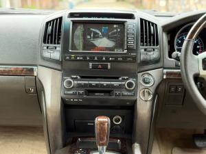 2008-toyota-land-cruiser-axg-used-car-online-car-sale-ad-yangon-myanmar