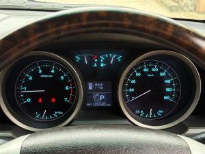 2008-toyota-land-cruiser-axg-used-car-online-car-sale-ad-yangon-myanmar
