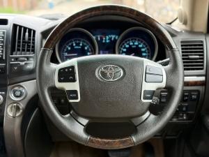 2008-toyota-land-cruiser-axg-used-car-online-car-sale-ad-yangon-myanmar