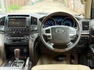 2008-toyota-land-cruiser-axg-used-car-online-car-sale-ad-yangon-myanmar
