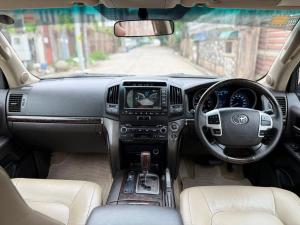 2008-toyota-land-cruiser-axg-used-car-online-car-sale-ad-yangon-myanmar