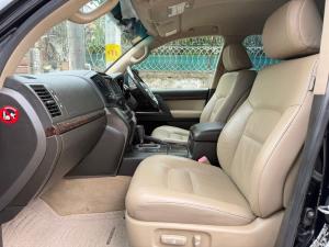 2008-toyota-land-cruiser-axg-used-car-online-car-sale-ad-yangon-myanmar