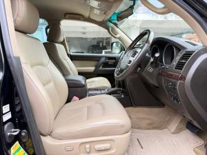 2008-toyota-land-cruiser-axg-used-car-online-car-sale-ad-yangon-myanmar