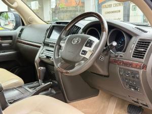 2008-toyota-land-cruiser-axg-used-car-online-car-sale-ad-yangon-myanmar