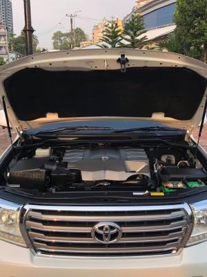 2009-toyota-land-cruiser-axg-online-car-sale-ad-yangon-myanmar