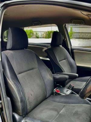 2009-toyota-wish-s-package-used-car-online-car-sale-ad-yangon-myanmar