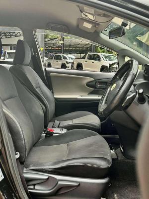 2009-toyota-wish-s-package-used-car-online-car-sale-ad-yangon-myanmar
