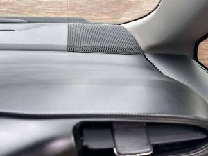2009-toyota-wish-s-package-used-car-online-car-sale-ad-yangon-myanmar