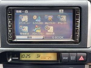 2009-toyota-wish-s-package-used-car-online-car-sale-ad-yangon-myanmar