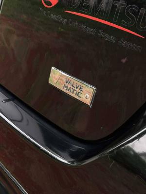 2009-toyota-wish-s-package-used-car-online-car-sale-ad-yangon-myanmar