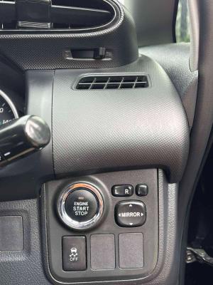 2009-toyota-wish-s-package-used-car-online-car-sale-ad-yangon-myanmar