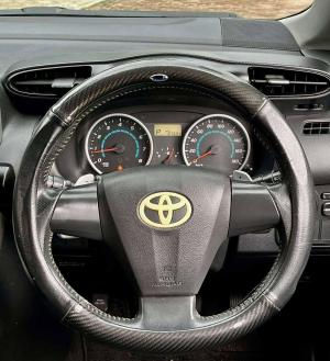 2009-toyota-wish-s-package-used-car-online-car-sale-ad-yangon-myanmar