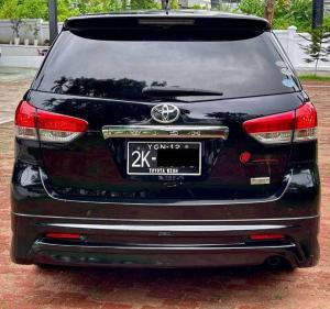 2009-toyota-wish-s-package-used-car-online-car-sale-ad-yangon-myanmar