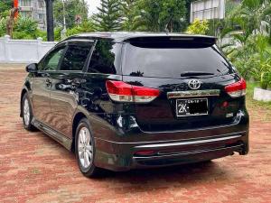 2009-toyota-wish-s-package-used-car-online-car-sale-ad-yangon-myanmar