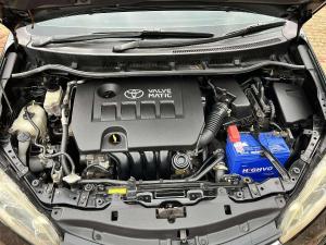2009-toyota-wish-s-package-used-car-online-car-sale-ad-yangon-myanmar