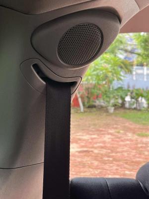 2009-toyota-wish-s-package-used-car-online-car-sale-ad-yangon-myanmar