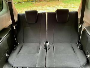 2009-toyota-wish-s-package-used-car-online-car-sale-ad-yangon-myanmar