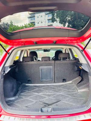 2010 mitsubishi gt line used car online car sale ad - 11, yangon, myanmar