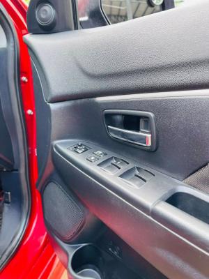 2010 mitsubishi gt line used car online car sale ad - 14, yangon, myanmar