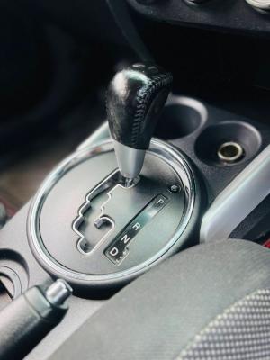 2010 mitsubishi gt line used car online car sale ad - 7, yangon, myanmar